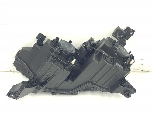 Right headlight DS DS 3 / DS 3 CROSSBACK (UR_, UC_, UJ_) | BP32306217C29