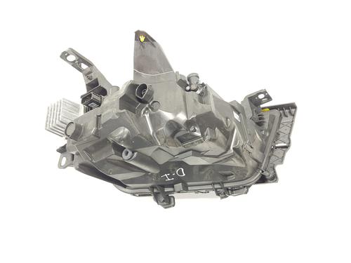Left headlight OPEL ASTRA L Sports Tourer (OV5) 1.2 (FRHNSL, FRHNSR) | BP29433808C28 