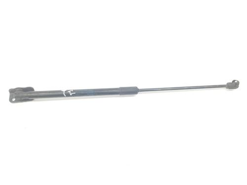 Used Tailgate lift support SKODA YETI (5L) 2.0 TDI 4x4 (150 hp) 16094597