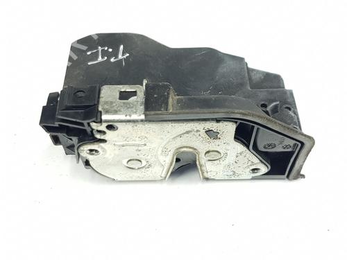 Rear left lock BMW 5 Touring (E61) 525 d | BP10224080C100 