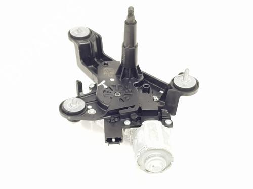 Rear wiper motor OPEL ASTRA L Sports Tourer (O5) 1.2 (FRHNPJ) | BP24823605M102 