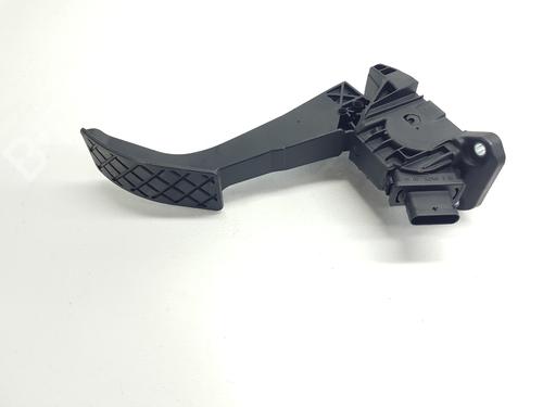 Pedal VW CRAFTER Van (SY_, SX_) | BP31297810I4
