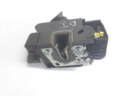 Front left lock DACIA SANDERO III  | BP27286250C98 