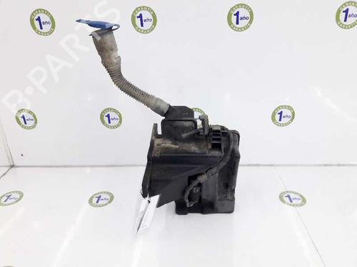 Windscreen washer tank SEAT TOLEDO IV (KG3) 1.6 TDI (105 hp) 6R0955453D | 6R0955453D | 6R0955453D |