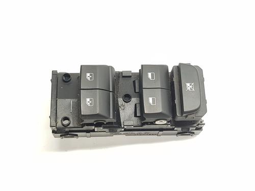 Left front window switch KIA CEED (CD) | BP37684658I27 - Image 3