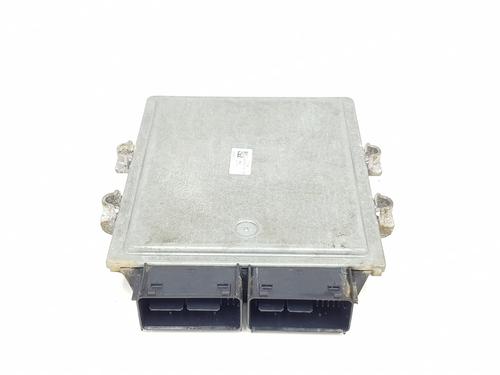 Engine control unit (ECU) FORD TRANSIT CUSTOM V362 Bus (F3) 2.0 EcoBlue | BP29716290M57 