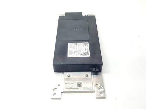Electronic module BMW 1 (F20) 116 d | BP39505033M83 - Image 3