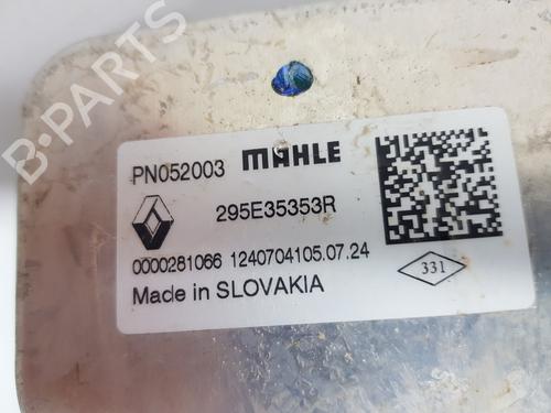 Other RENAULT CAPTUR II (HF_)  | BP33958084O1  - Image 7