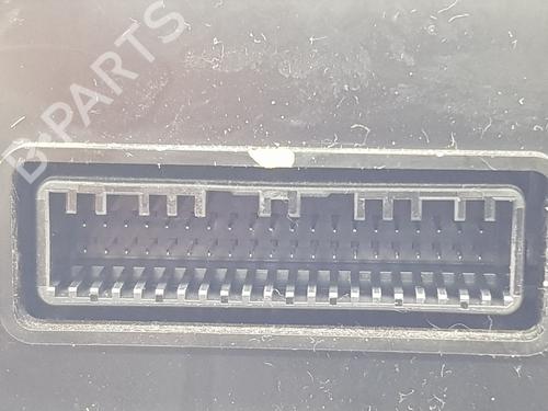 Climate control KIA OPTIMA (JF) 1.7 CRDi | BP21221513I5 