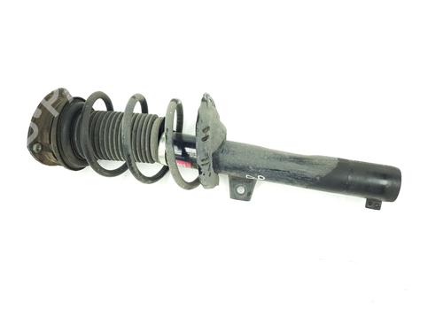 Used Right front shock absorber SKODA SUPERB III (3V3) 2.0 TDI (150 hp) 20488807