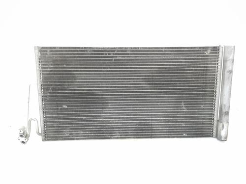 AC radiator MINI MINI COUNTRYMAN (R60) Cooper SD | BP34266555M32 - Image 6