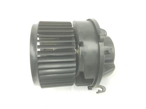Heater blower motor BMW X1 (F48) sDrive 18 d | BP14096569M62 