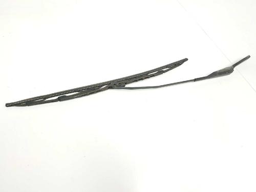 Front windshield wiper arm RENAULT TRAFIC II Platform/Chassis (EL) 1.9 dCi 100 (EL0C) | BP7086767C143 
