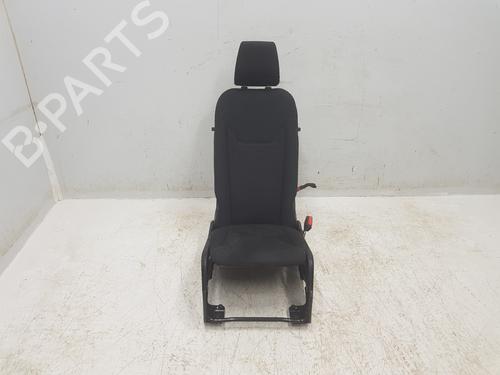 Right front seat FORD TRANSIT COURIER B460 Box Body/MPV  | BP33861539C16  - Image 7