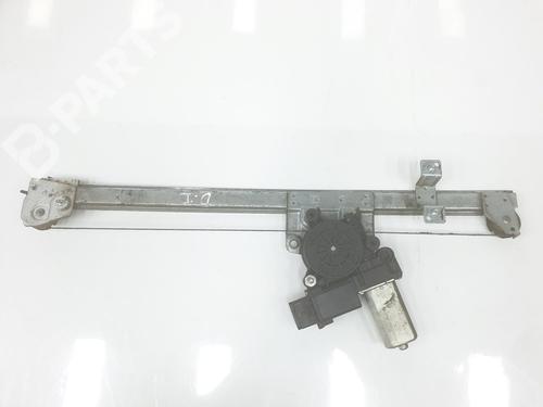 BP10648302C22 main image