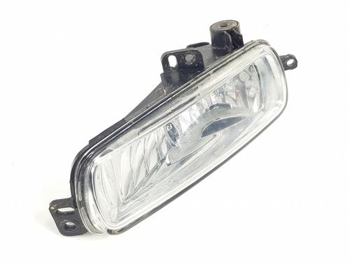 Right front fog light FORD TRANSIT V363 Platform/Chassis (FED, FFD)  | BP35804180C31  - Image 6