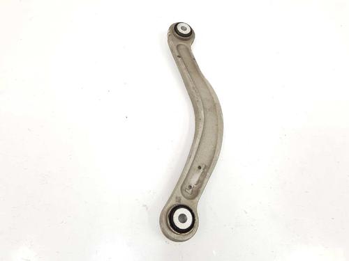 Left rear suspension arm MERCEDES-BENZ GLC (X253) 220 d 4-matic (253.905, 253.903) | BP14073190M14 