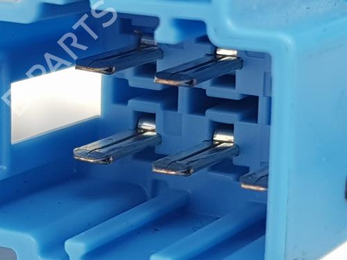 Armrest / Center console MERCEDES-BENZ GLC Coupe (C253) AMG 63 S 4-matic+ (253.389) | BP29541634I20 
