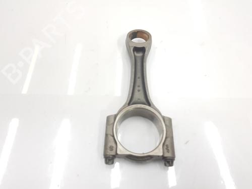 Other BMW 1 (F40) 118 d | BP14103029O1 