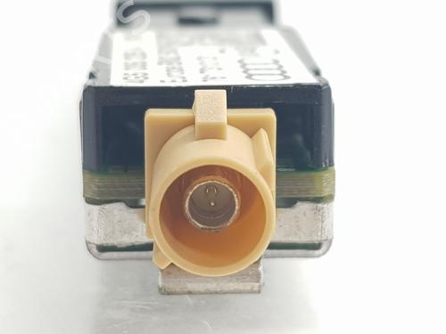 Electronic module AUDI A6 C7 (4G2, 4GC) 2.0 TDI | BP30469096M83