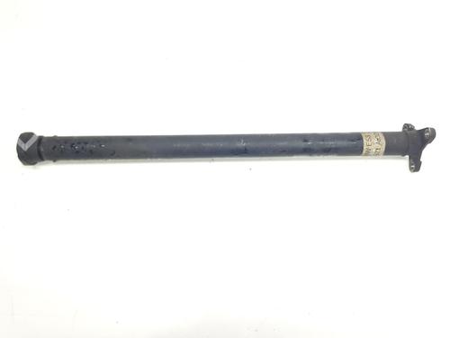 Used Driveshaft BMW X5 (E53) 3.0 d (218 hp) 17169948