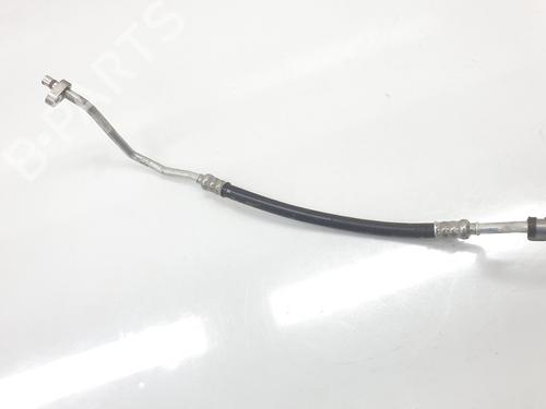 AC pipe DACIA SANDERO III  | BP27302586M126 