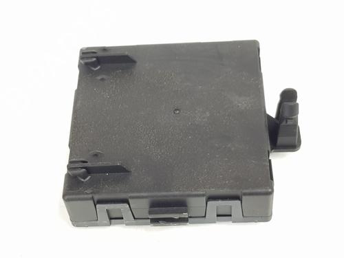 Electronic module MERCEDES-BENZ CLA Coupe (C117) CLA 200 CDI / d (117.308) | BP36815245M83 - Image 2