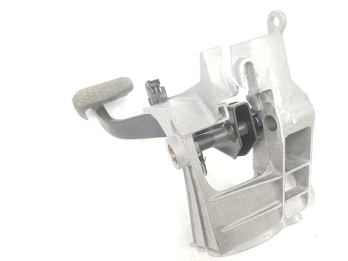 Break pedal BMW 3 Coupe (E92) 335 d | BP14969787I19 