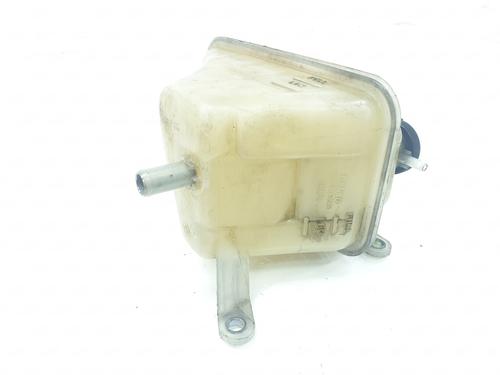 Expansion tank TOYOTA LAND CRUISER PRADO (_J12_) 3.0 D-4D (KDJ120, KDJ125) | BP16984722C120 