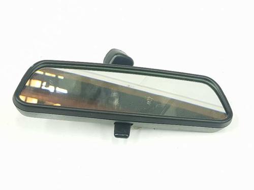 Used Rear mirror BMW X5 (E53) 3.0 d (218 hp) 7569808