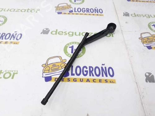 Rear windshield wiper arm MINI MINI CLUBMAN (R55) Cooper D | BP5249700C144 