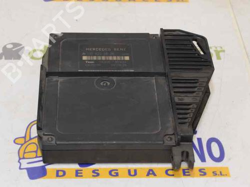 Other MERCEDES-BENZ E-CLASS (W210) E 300 D (210.020) | BP14120037O1 