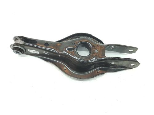 Querlenker links hinten für BMW 3 Gran Turismo (F34) 320 i (184 hp) 6508725