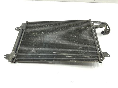 AC radiator VW GOLF VI (5K1) | BP9418629M32