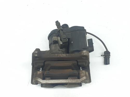 Right rear brake caliper AUDI A4 B9 Avant (8W5, 8WD) 3.0 TDI | BP16168282M106 