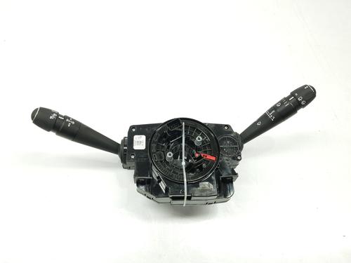 Airbag Kit OPEL ASTRA L Sports Tourer (OV5) 1.2 (FRHNPJ) | BP23661626C86 