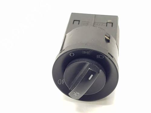 Used Headlight switch Headlight switch VW TRANSPORTER T6 Van (SGA, SGH, SHA, SHH) 2.0 TDI (140 hp) 40082942 40082942