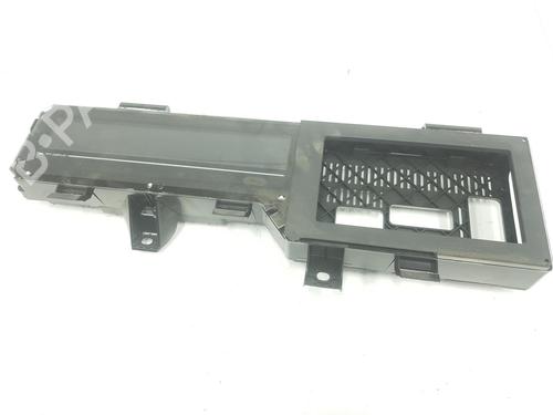 Used Instrument cluster RENAULT SCÉNIC III (JZ0/1_) 1.5 dCi (110 hp) 3384272