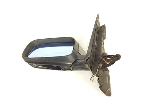 Left mirror BMW 3 (E46) 320 d | BP29409339C26 