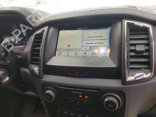 Tagræling FORD RANGER (TKE) 3.2 TDCi 4x4 | BP35801571C65 - Image 35