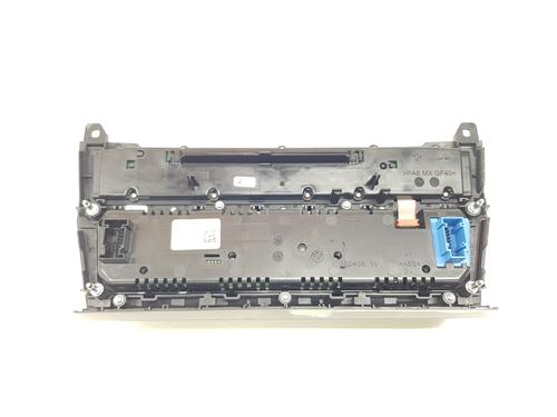 Climate control BMW 5 (F10) 535 d xDrive | BP27562711I5 