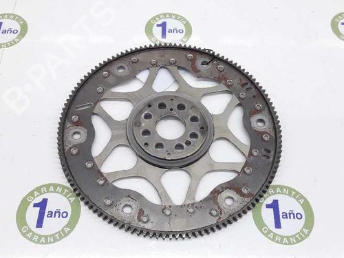 Flywheel BMW 3 Gran Turismo (F34) 318 d | BP14069073M101 