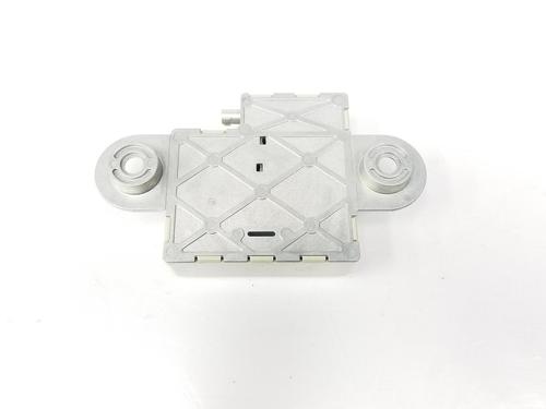 Electronic module BMW 5 Gran Turismo (F07) 530 d | BP9845650M83 