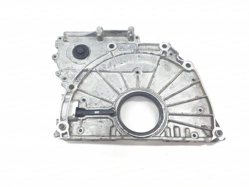 Used Timing cover Timing cover 38114285 38114285