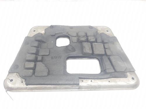 Underbody protection BMW X3 (E83) 3.0 d | BP16579842M92 