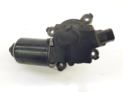 Front wiper motor TOYOTA LAND CRUISER 90 (_J9_) 3.0 TD (KZJ90_, KZJ95_, KZJ90R, KZJ95R, KZJ90W, KZJ95W) | BP9184143M29 
