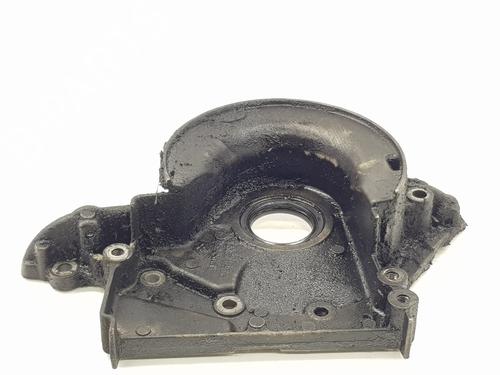 Used Timing cover NISSAN MICRA III (K12) 1.5 dCi (86 hp) 24662164