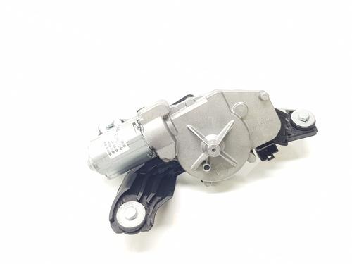 Essuie-glace moteur arrière Essuie-glace moteur arrière 37521403 37521403
