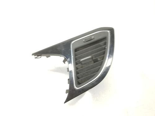 Used Air vent SEAT LEON (5F1) 1.6 TDI (105 hp) 14106421