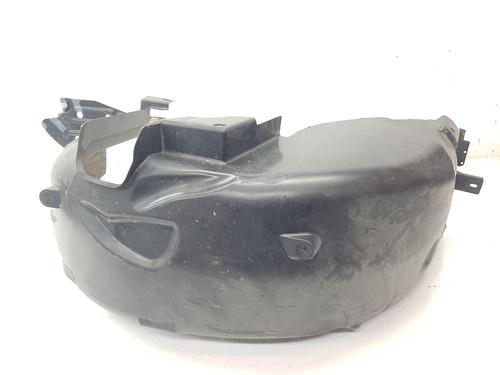 Wheel arch SEAT ARONA (KJ7, KJP)  | BP29729041C56 